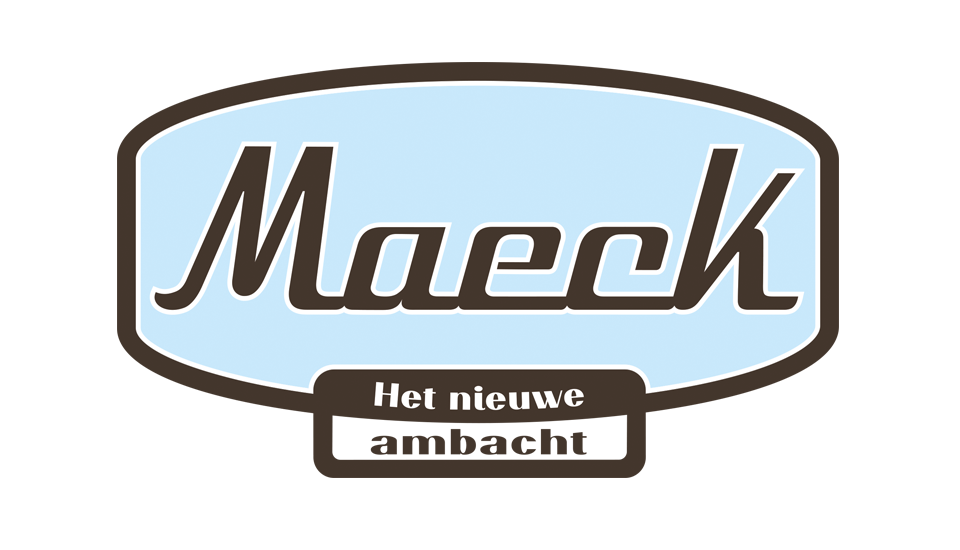 Maeck