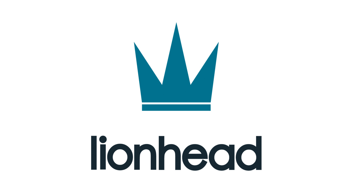 Lionhead Interactive